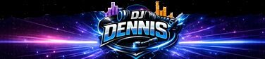 DJ-Dennis.nl