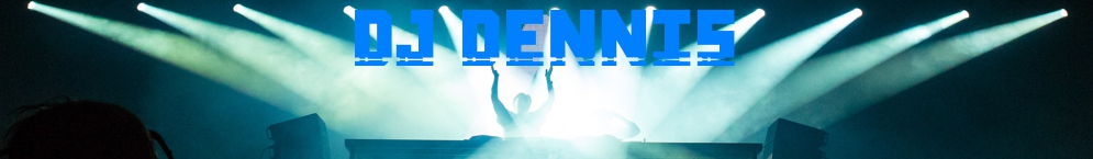 DJ-Dennis.nl